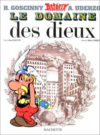 Asterix18.jpg
